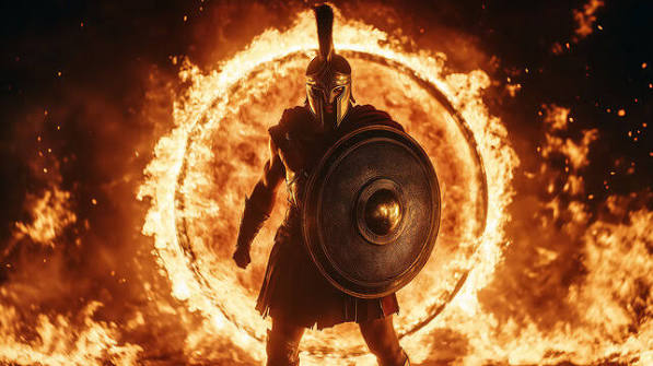 Spartans Images – Browse 84,062 Stock Photos, Vectors, and Video | Adobe  Stock