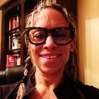 90+ "Yarbrough" profiles