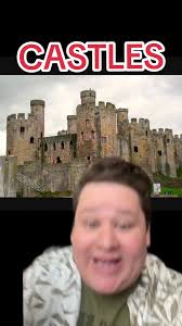 WHAT HISTORY! (@what.history)’s video of neuschwanstein castle inside