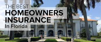 Before finding clients cheap homeowners insurance in florida by getting quotations from several of our insurance carriers, prepare yourself for the following questions; Property Insurance Rates Are Surely Rising Armstrong Insurance