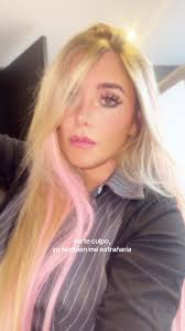 Understanding the Feelings of Missing Someone