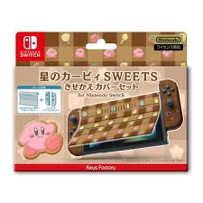 Gaming pusheen nintendo switch skin from $14.00 $40.00. Nintendo Switch Accessories Cute Cheaper Than Retail Price Buy Clothing Accessories And Lifestyle Products For Women Men