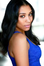 The Fosters (2013): Obsazení, herci, tvůrci a postavy