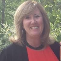 Diana Huff Email & Phone Number