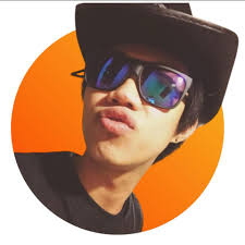 followers @highlight #highlightseveryone #reelsvideoシ #everyone #trend  #virals #StarsEverywhere