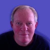 Robert Steimle's Instagram, Twitter & Facebook