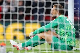 Ratings: Early Llorente goal not enough for Atlético as Liverpool strolls to a win
