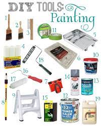 Diy Tools Painting Diy Tools Cheap Craft Supplies Craft Supplies Website
