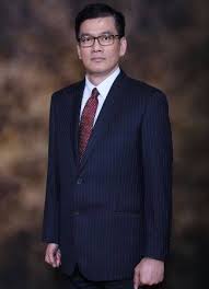 Penjual mie sedap pinggir jalan yang sedang melakukan promosi produk barunya, harga rp 10.000 bisa bawa pulang mienya. Nomor Telpon Call Center Resmi Pt Prakarsa Alam Segar Tahun 2020 Pemenang Hadiah Kupon Mie Sedaap Cup Tahun 2020 2021 Hari Ini