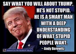 Pin On Drumpf