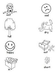 Pin On Adjectives