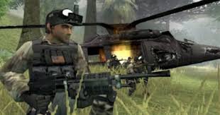 Command And Conquer Generals Download Full Version Free Pc Delta Force Pc Game Free Download Full Version Game Download Free Delta Force Download Games