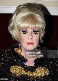 2,169 Jon Ingle Photos & High Res Pictures