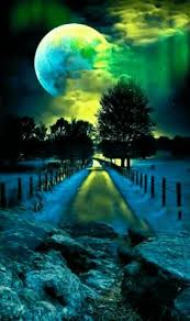Pin By Angềlique La Mส Rguisề On Priroda 2 Gif Beautiful Nature Nature Gif Landscape