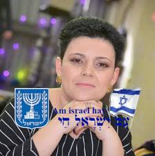 Irina Shmidt (@irina.shmidt.39) • Facebook, Connect with friends