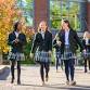 Ursuline Academy Open House event image