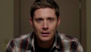 Regarding Dean: Best 'Supernatural' episode of Season 12, so far