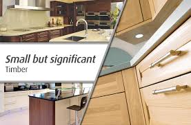 Glass cabinet doors can be a beautiful component of kitchen cabinetry. Furniture Industry Sustainability Programme Stoneham Kitchens