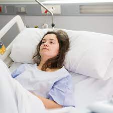 Welche dosierung und darreichungsform wird angewendet? Chemo Ja Oder Nein Brigitte De