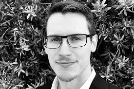 Board Members — Insect Protein Association of Australia