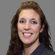 What It's Like to be a JASPER® Associate