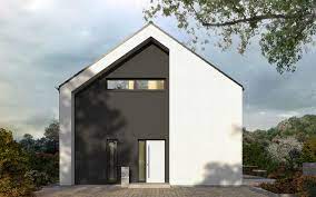 Okal haus sanierung kosten , fertighaus sanieren fertighaussanierung okal fassade, fertighaus sanieren fertighaussanierung okal fassade, okal fertighaus sanierung kosten | haus design ideen. Musterhaus Fertighaus Design 13 Von Okal Haus Gmbh