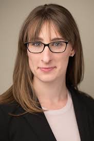 Deb Howe's Instagram, Twitter & Facebook