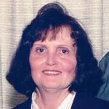 Marsha Jean Willis Black Obituary February 25, 2016