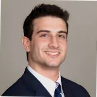 60+ "Maselli" profiles