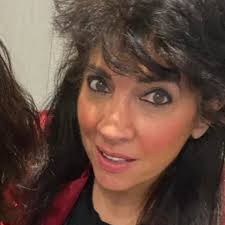 night one with @oasis ❤️ #oasislive25