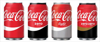 Coca Cola Panosundaki Pin