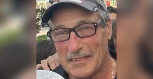 Robert Goober Galbraith II Obituary