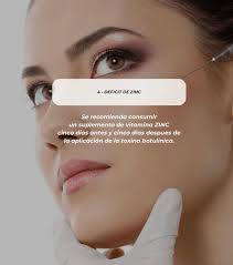 Por que duro muy poco tu aplicación de botox, aquí vienen algunas de las  razones!!! #botoxfacial #radiesse #fillersinjection #botoxinjections  #botoxfiller #botoxday #noexcuses