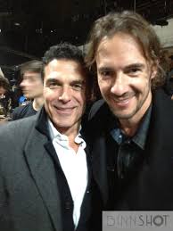 November 2012 — BinnShot