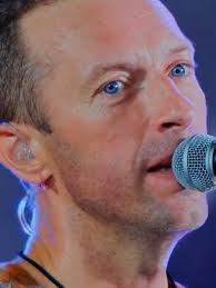 Coldplay