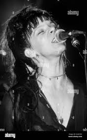 Isabel monteiro hi-res stock photography and images