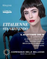 PARTY COLLECTION-io sono l'italienne* _Sta arrivando l'Italienne._ Lunedì  *20 ottobre* • Ore 18.00 📍Giovanni XXIII,17 Augusta ( SR) Scopri in  anteprima la nuova collezione Italienne, vivi l'esperienza esclusiva e  ricevi un omaggio