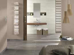 Villeroy Und Boch Townhouse 20x60 Cm Weiss 1260 Lc00 0 Modernes Badezimmer Wohnzimmer Modern Luxus Fliesen Design