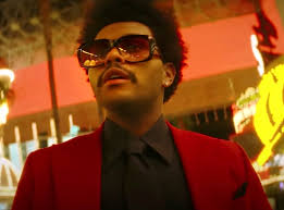 2021 People's Choice Awards: Male Music Artist Nominees