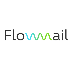FlowMail Studio Coupons and Promo Code