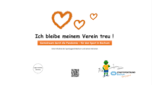 Die bank betreibt über 80 filialen sowie spezialisierte immobilienfinanzcenter in nrw und niedersachsen. Aktion Ich Bleibe Meinem Verein Treu 12 X Je 500 Fur Deine Vereinsjugend