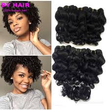 With a fade or undercut on the sides and. Buy Hair Extensions Hair Extension Hair Style