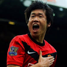 All png images can be used for personal use unless stated otherwise. ë°•ì§€ì„± ë¶€ì¸ ë°•ì§€ì„± ê¸°ë¶€ ë°•ì§€ì„± ìž¬ì‚° ë°•ì§€ì„± ìµœê³ ì˜ ìˆœê°„