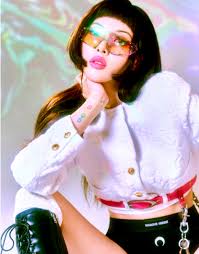 김영조 유승우 @ naive lyrics by: Hyuna S New Song I M Not Cool Performance Outnow Released World Today News