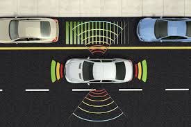 In canada, the only three provinces that allow their use are alberta, british columbia and saskatchewan. 5 Best Radar Detectors 2020 Pick Your Legal Radar Detector