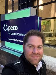 Brandy Boone's Instagram, Twitter & Facebook