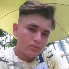 Profile for Erdal Özkan