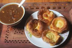 Yorkshire Pudding Recipe Yorkshire Pudding Recipes Yorkshire Pudding Gravy Recipes