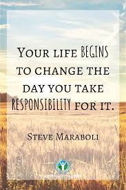 Pin On Motivational Quotes