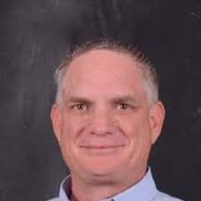 Jason Vaillancourt's Instagram, Twitter & Facebook